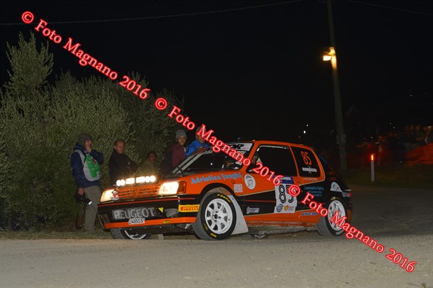 DSC_7850.JPG